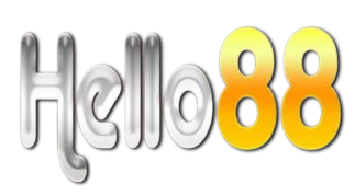 Hello88