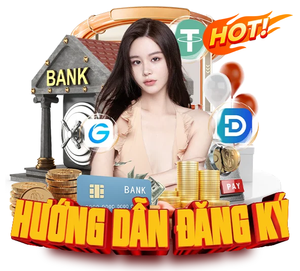 Hello88 26 dang ky