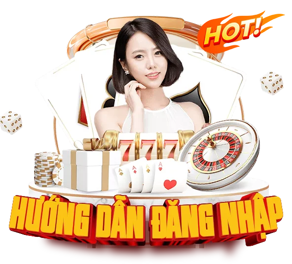 Hello88 27 dang nhap