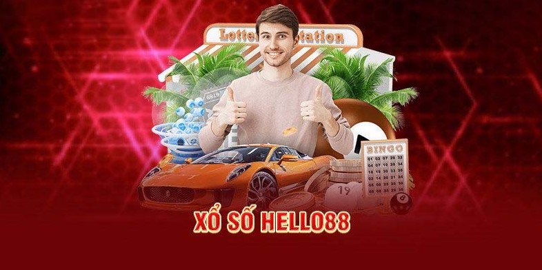 Địa chỉ chơi xổ số miền Bắc an toàn nhất