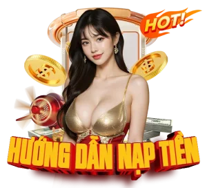 Hello88 28 4 điều kiện đăng ký Hello88 thành công