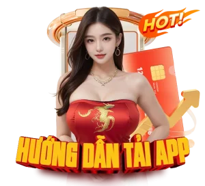 Hello88 29 tai app 300x272 1